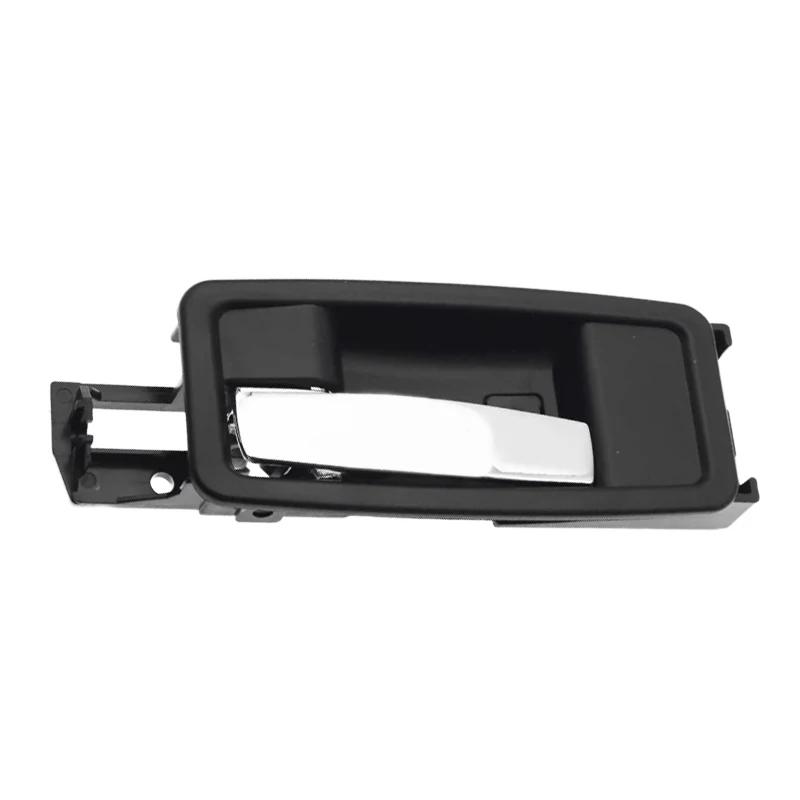 لجيلي CK 2005 2006 2007 2008 2009 2010 2011 2012 باب السيارة مقبض مشبك داخلي