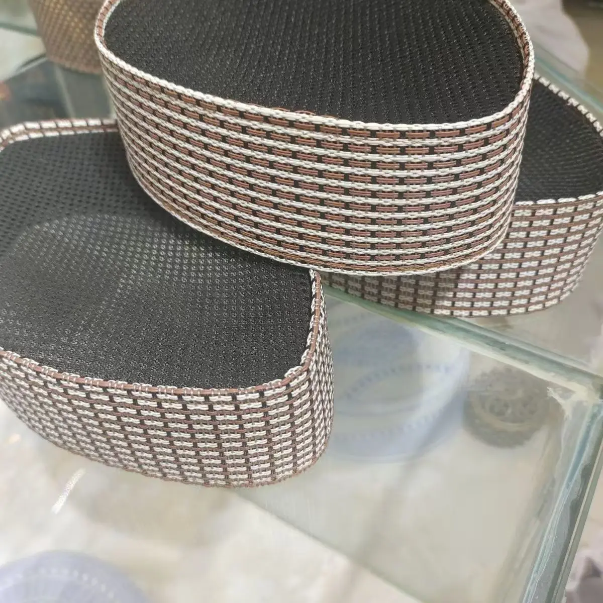 Free Shipping Malaysian Boat Caps For Men Clothing Muslim Hat Turkey Tax Kipa Kufi Saudi Islamic Prayer Luxury Summer Mesh 03617