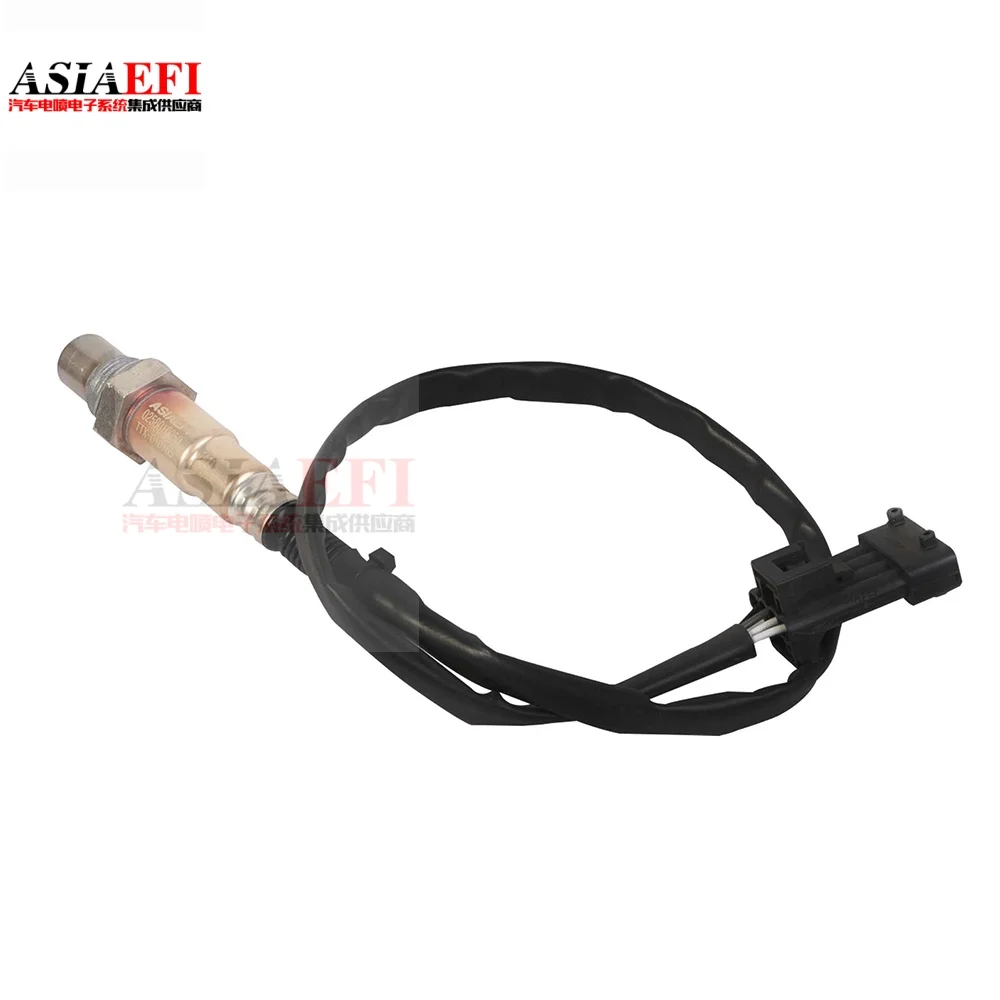 High Quality Oem 02…