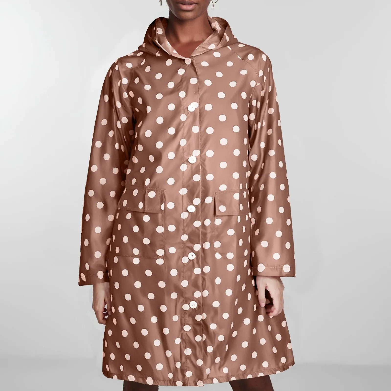 في الهواء الطلق مقاوم للماء يندبروف معاطف موضة معطف المطر خفيف الوزن السفر المشي لمسافات طويلة المحمولة رقيقة معاطف ركوب الدراجات المطر والعتاد