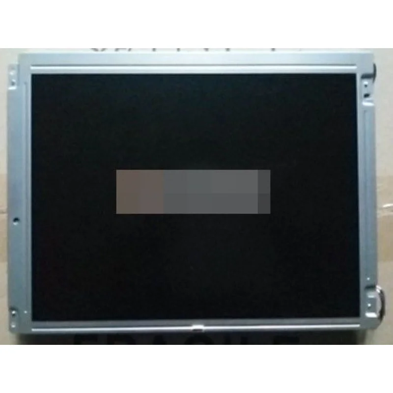 Pd104vt3h1 brand new original 10.4 inch LCD screen