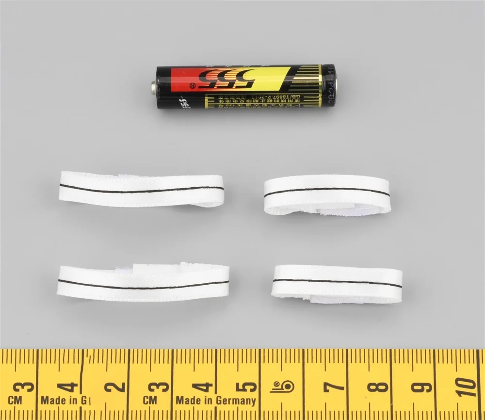 1/6 KING'S TOY KT-8009 Zombie Killer ทหารชายตุ๊กตา Solid รองเท้ารองเท้า PVC วัสดุถุงมือมือประเภทสําหรับ 12 "COO DAM Action