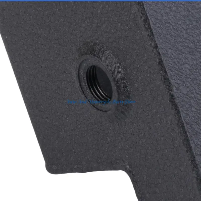 P9FD Coolant Overflows Recovery Bottle Expansion Reservoir FO3014116 for Select Model Auxiliary Kettle