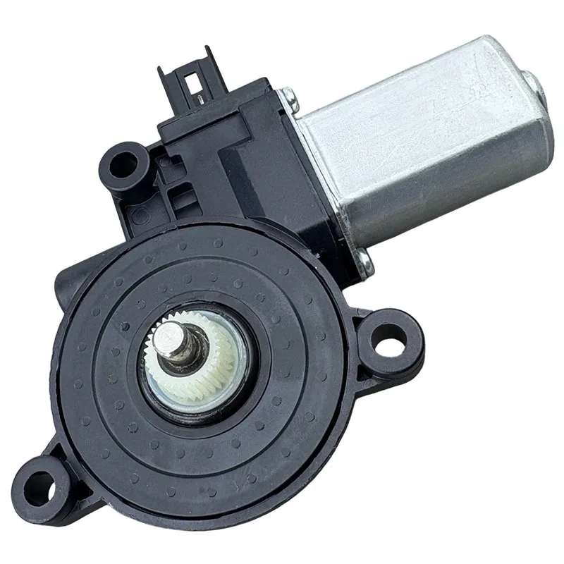 BHN9-59-58X Power Window Lift Motor for Mazda3 Axela CX-4 CX-5