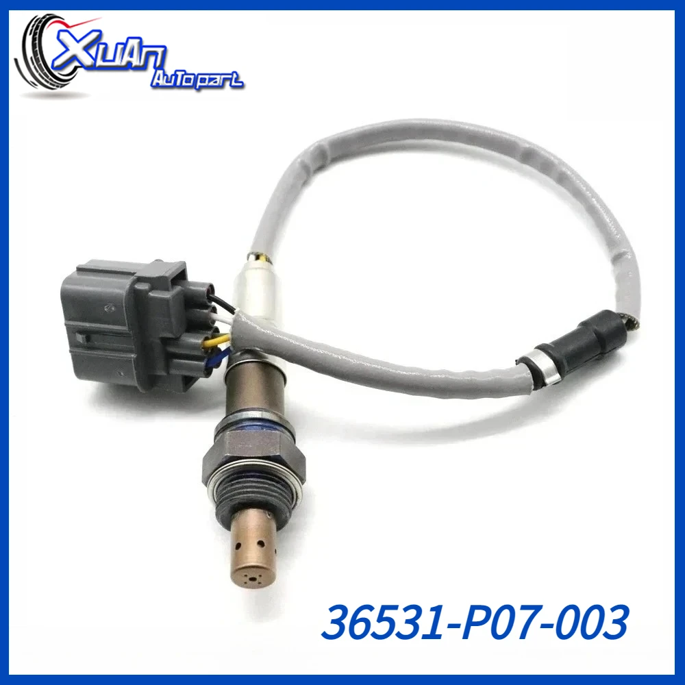 

Новый лямбда-зонд (датчик кислорода) для Honda CIVIC MK5 MK6 1.5L 1992-1995 1.6L 1997-2000 LZA09-E1 36531-P07-003