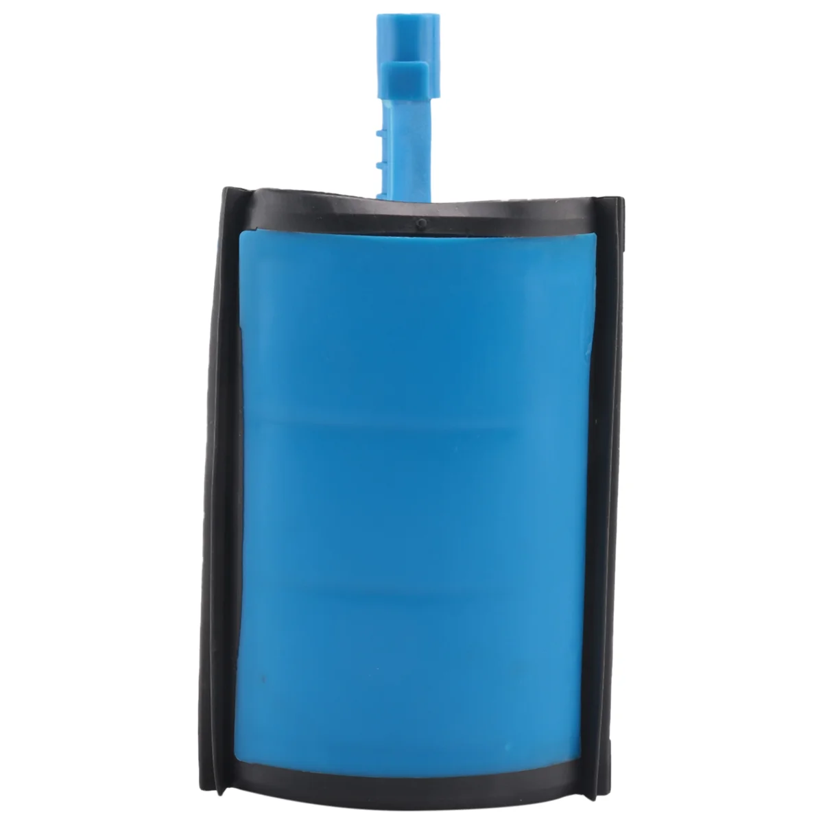 車デュアルゾーン空調ヒーターフラップ修理キット 6480E3 プジョー 407 2004-2016 シトロエン C5 2001-2008—L49A