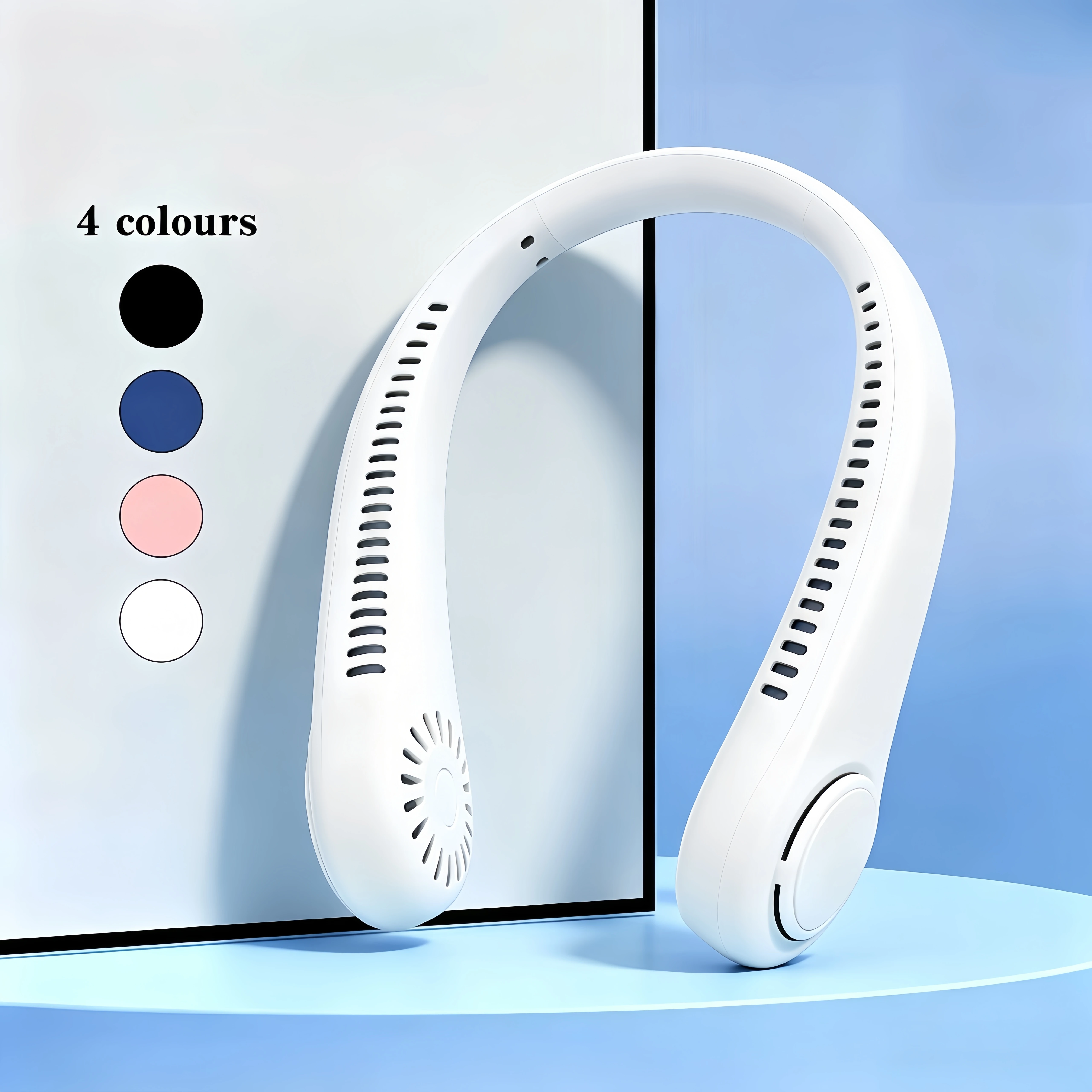 ventilador-de-pescoco-recarregavel-por-usb-ajuste-de-velocidade-em-3-niveis-ventilador-de-resfriamento-sem-fio-ventilador-portatil-para-pescoco