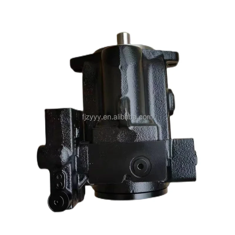 

2026 KRR 038 KRR045 KRR038CLS2020NNN3C2AGA6NPLBNNN KRR045DLS2122NNN3C2NKA6NKNBNNNNNN Hydraulic Piston Pump