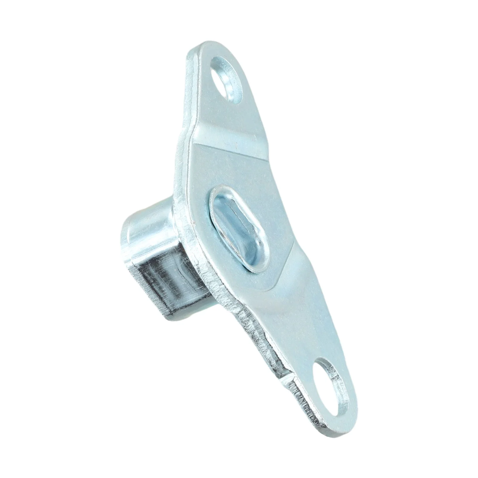 Tailgate Hinge Sub Assembly for Toyota For Tundra Right Passenger Side 2007 2021 Compatible Part Number 661010C020