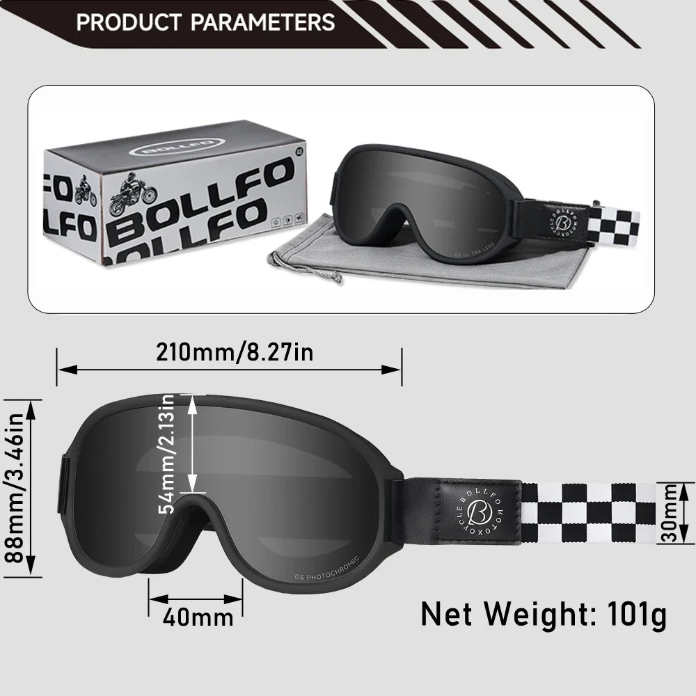Thumbnail 3 - #72 Compare Snow Goggles Before You Buy