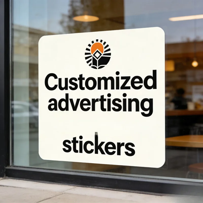 Any Picture Custom Stickers Skate Parks Extreme Sports Clubs For Gear Decoration Event Publicity And Commercial Brand Promotion