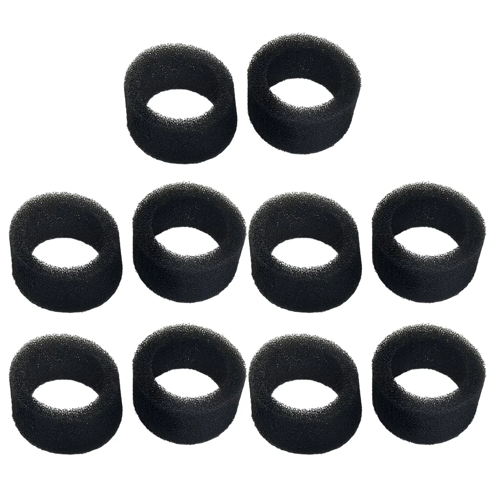 Replacement Filter for FS36 FS40 FS44 FS45 Brush Cutters Model 41301240800 Provides Reliable Engine Airflow Control