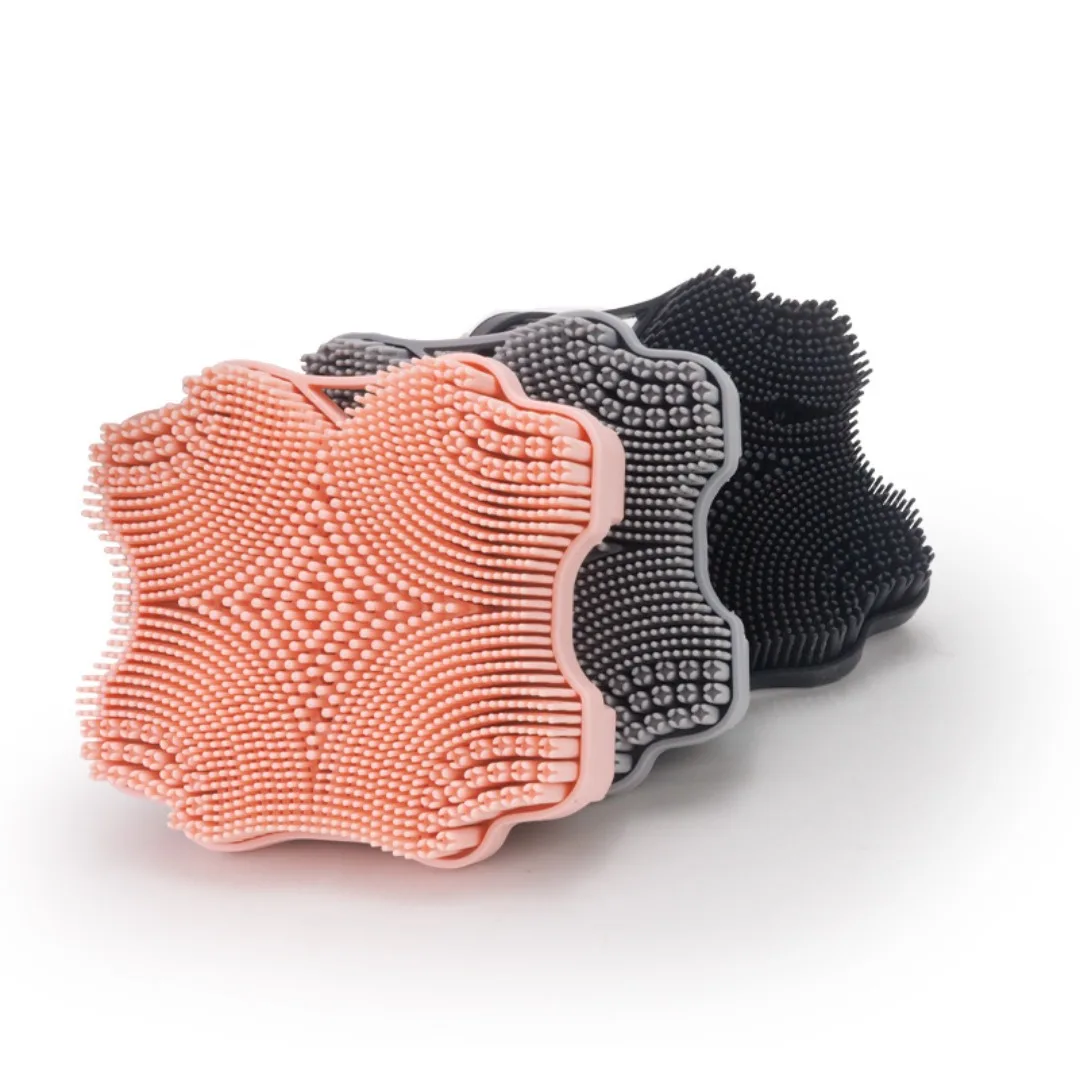 Thumbnail 3 - #66 Latest Body Cleansers Offers