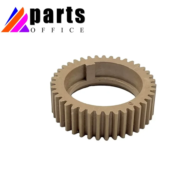 5PCS 4030-5703-02 39T Fuser Roller Gear for Konica Minolta bizhub 200 250 350 222 282 362 223 283 363 423 266 306 227 287 367