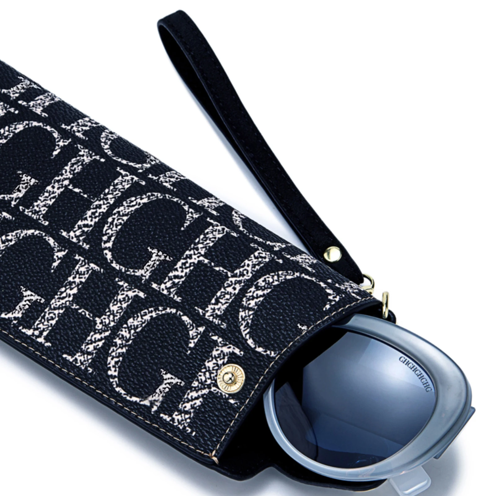 Women Flip Design Sunglasses P - Travel Accessories Brand recension och pris