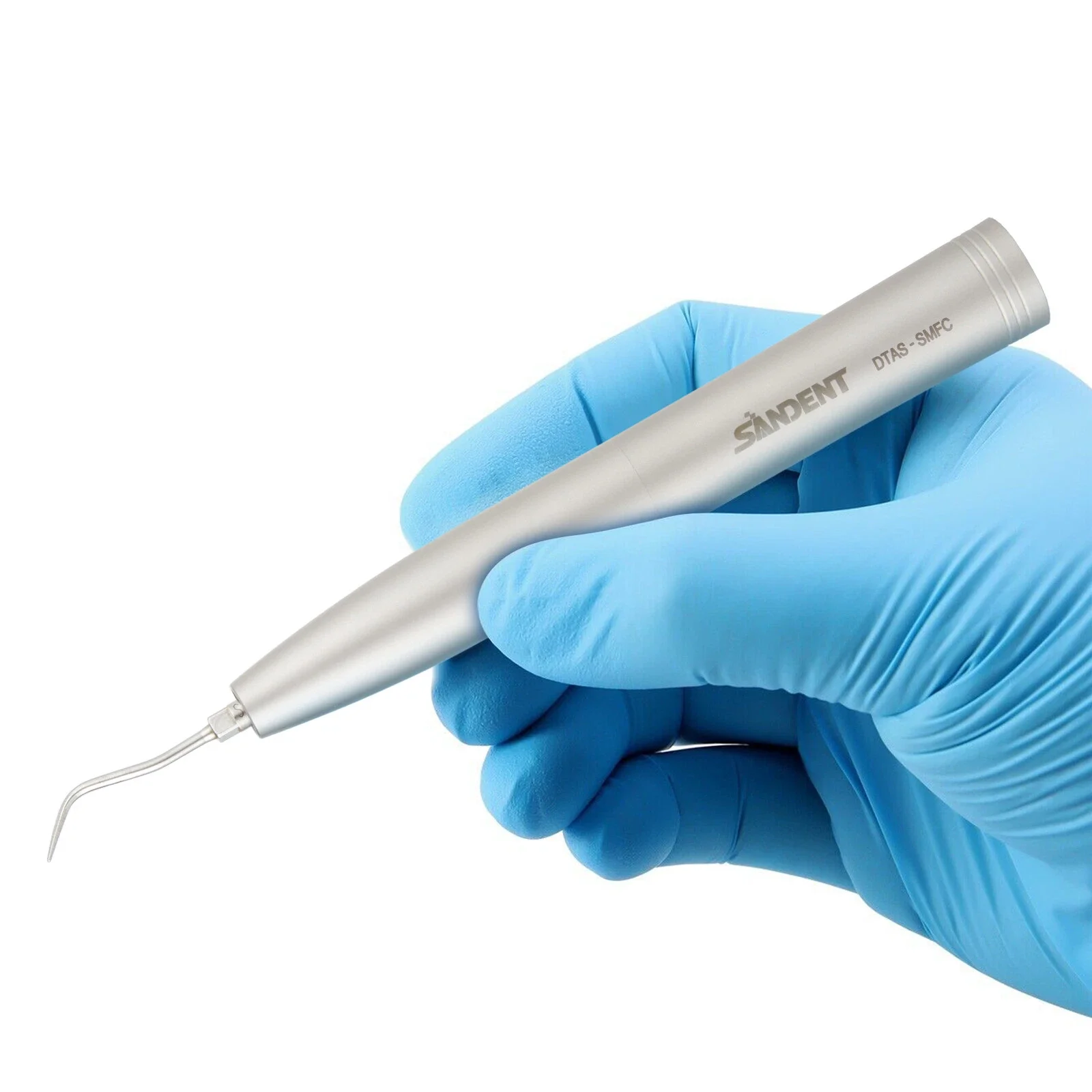 

Dental Air Scaler Scaling Handpiece Sonic S Fit For KAVO MULTIflex Quick Coupler Coupling