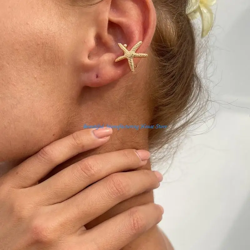 e56a-уникальный-сплав-ушей-вечерний-наряд-essential-metal-inspired-Серьги