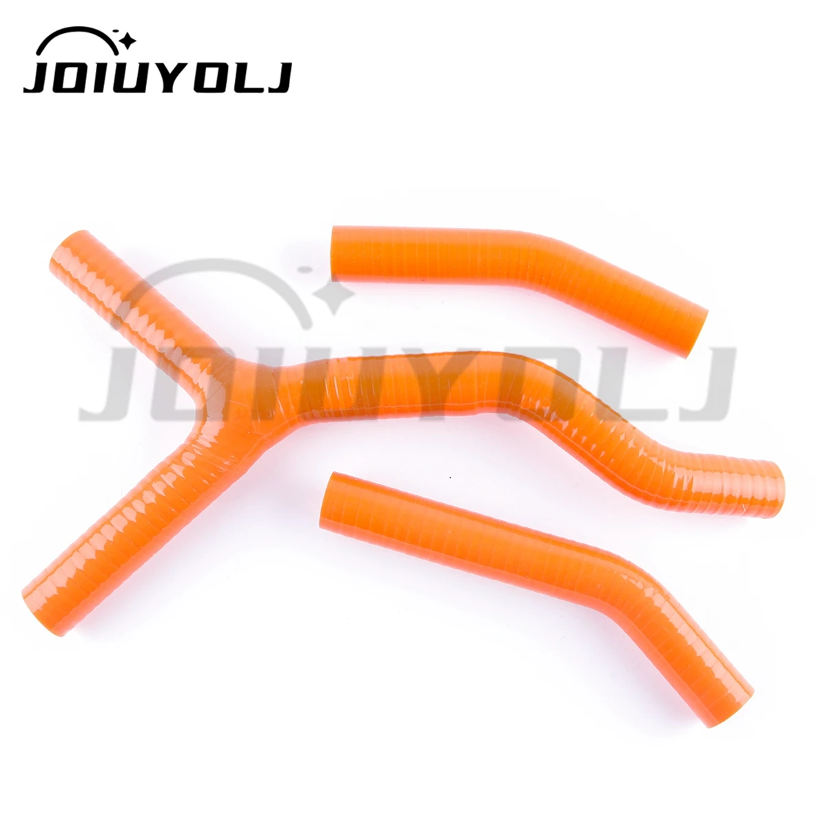 

For 2003 2004 2005 2006 KTM 125SX 200EXC 200MXC 125EXC 125 200 SX EXC MXC Motorcycle Silicone Radiator Coolant Tube Hose Kit