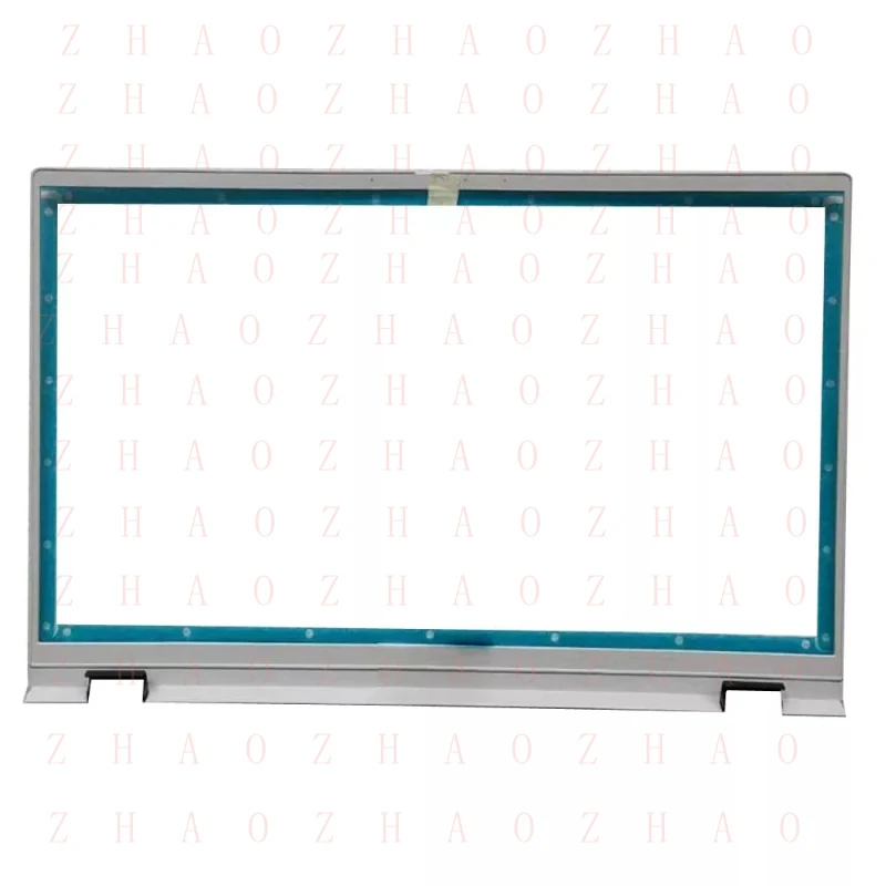 

Новый передний ободок/рамка (крышка B) для ЖК-экрана Dell Inspiron 7306 7300, артикул 0R6VHM