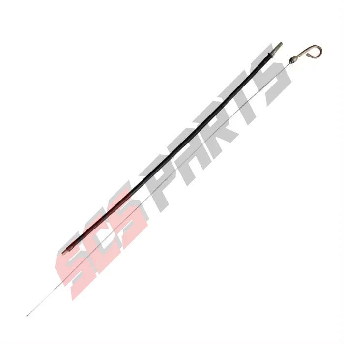 

4935192&3285707 Oil Dipstick Fit For Dodge Cummins Diesel Engine ISLe