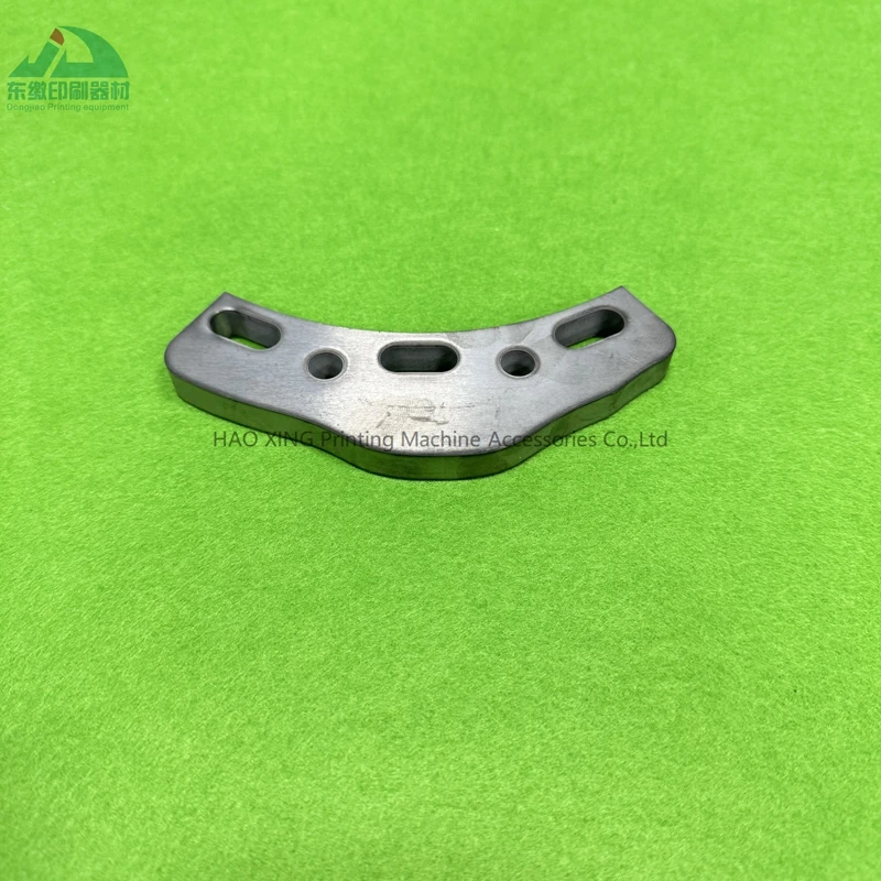 1 Piece Cam for  D1000 Gripp- Plate Offset Printing Machine Spare Parts Plate Replacement Spare Parts Gripp- in stock