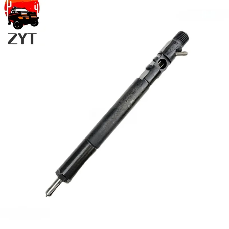 

Fuel injector EJBR04501D A6640170121 suitable for Ssangyong Actyon 2.0 Xdi