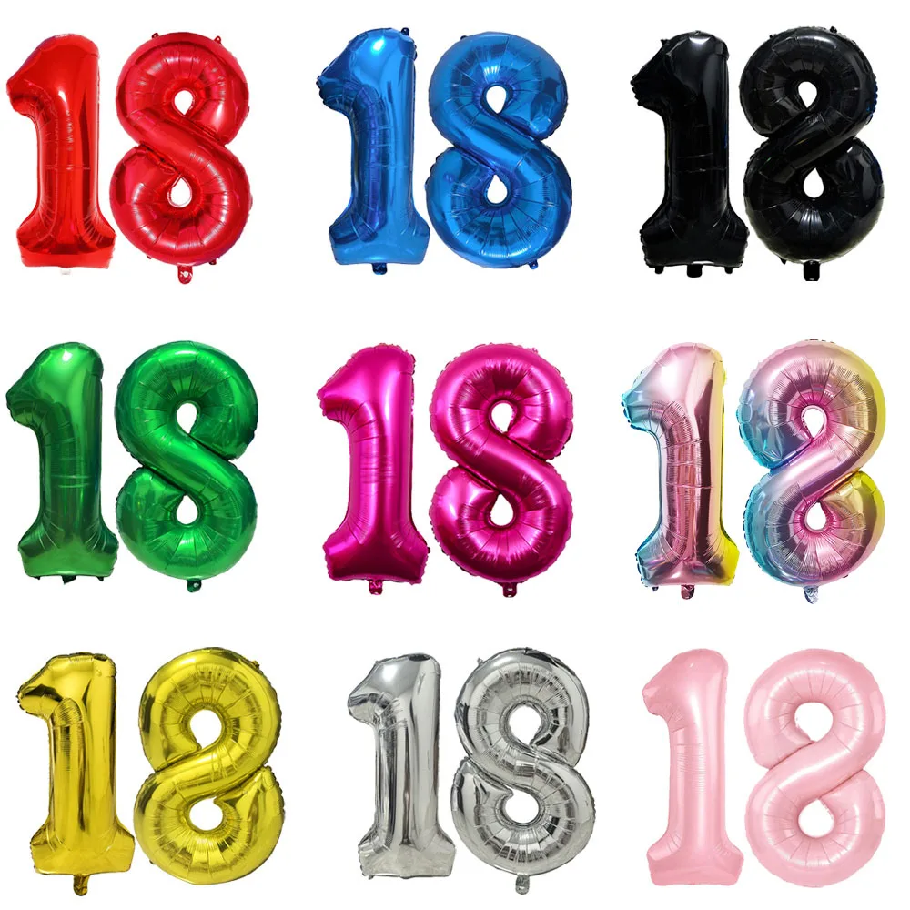 yZ[z18̐̕D,,,傫,傫,,o,,,Jt,32C`̃{[,18΂̒a