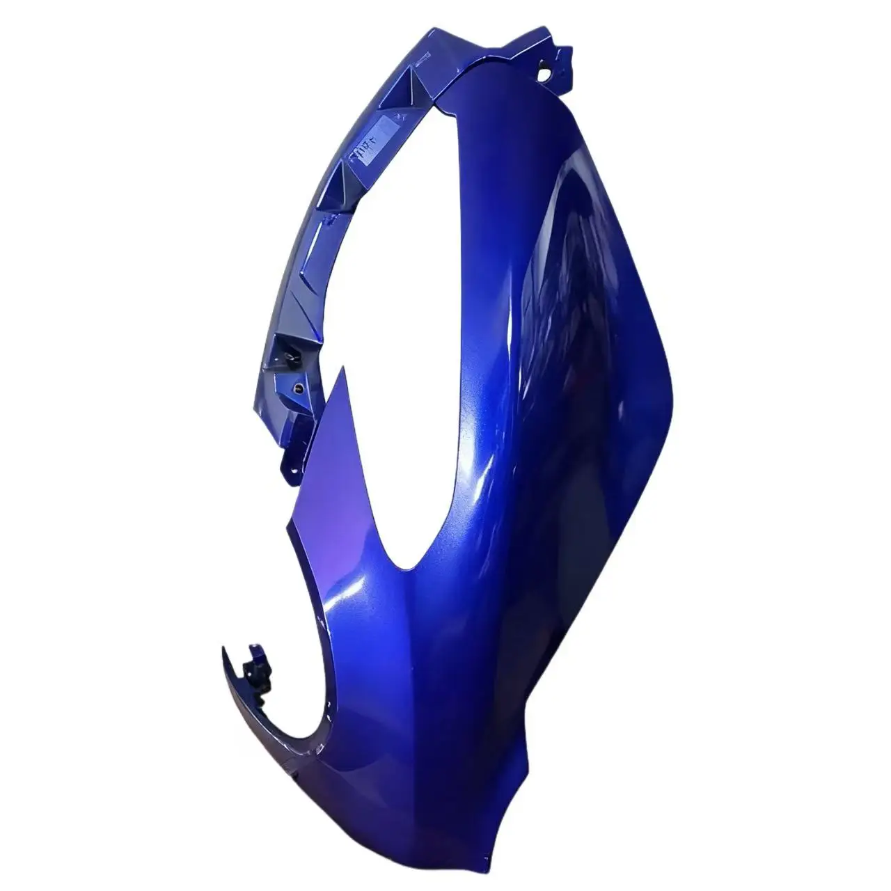 لقطع غيار السيارات لوتس إميرا قطع غيار السيارات لوحات أوراق الجانب الأيسر والأيمن درابزين #3