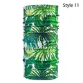 Style 11