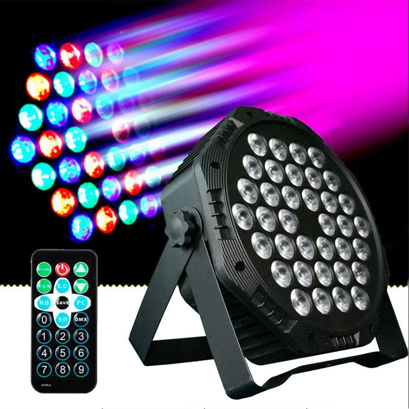 rgb-strobe-light-spot-stage-dj-party-festival-lighting-christmas-bar-wedding-birthday-show-flicker-laser-lamp-strobe-disco-light