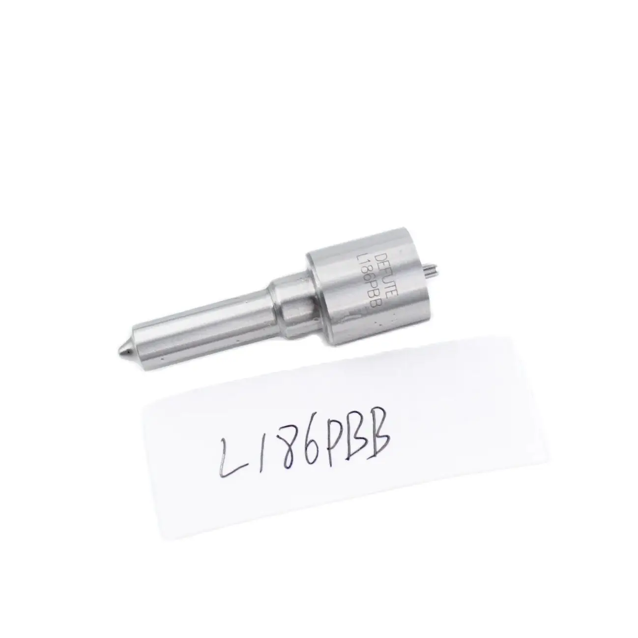 

L019PBB L029PBB L186PBB L170PBB L276PBA L018PBB L241PBB L067PBA L059PBA L155PBA L129PBA L014PBB Common rail fuel nozzle