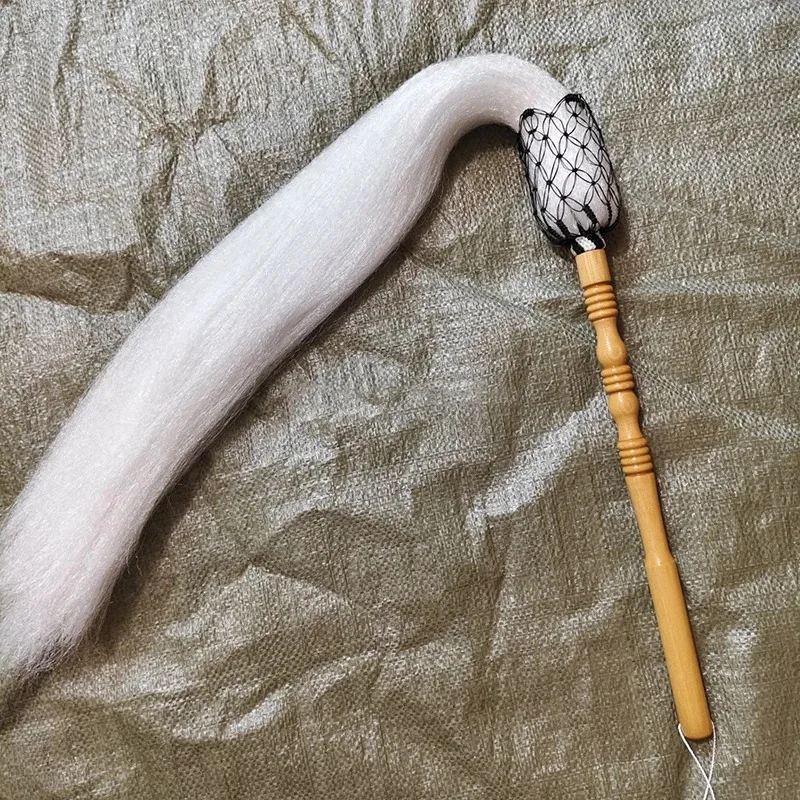 

CyNew Movie Nezha's Demon Boy Cosplay Costumes Nezha 2 Taiyi Zhenren Carnival Props Adult Kids Robe Trousers Headwear Full Sets