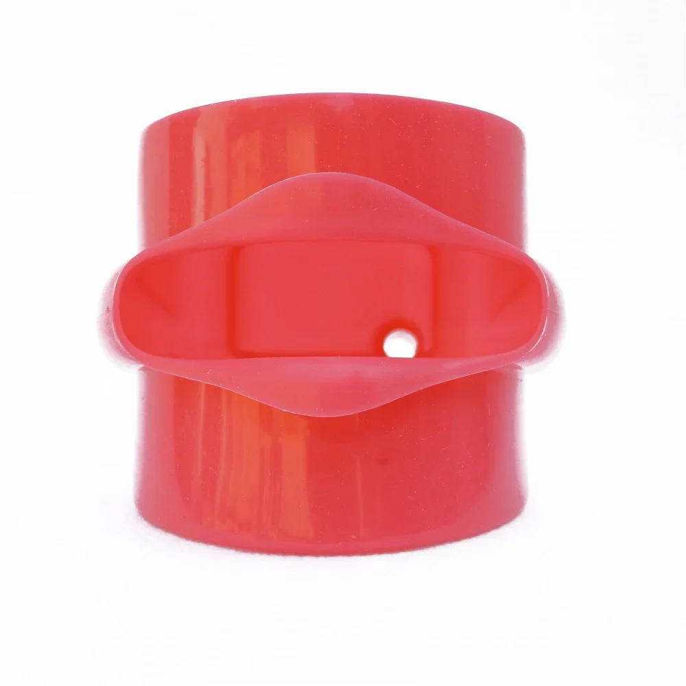 

Dental Training Student Practicing Phantom Head Teeth Model Silicone Mask Teaching