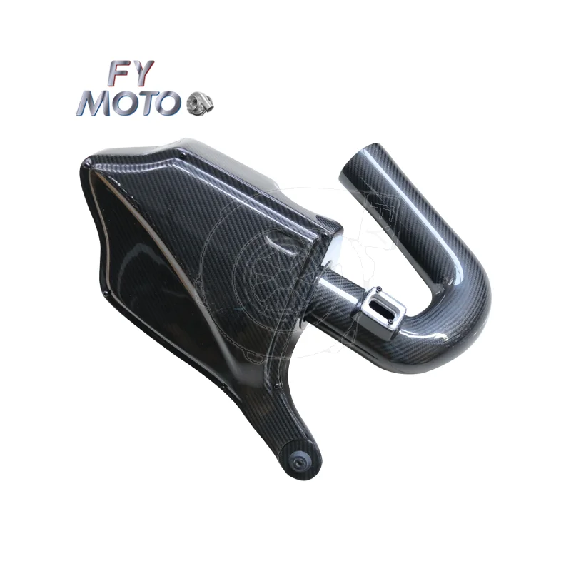 

Carbon Fiber air Intake Kit for BM W 3 SERIES 4 SERIES F30 N20