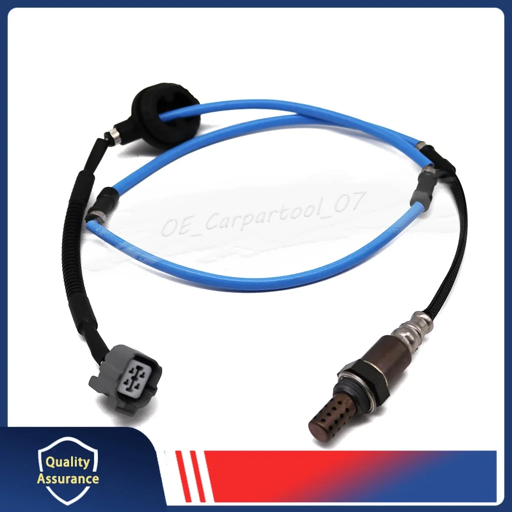 234-4797 Lambda O2 Oxygen Sensor For 2003 2004 2005 2006 2007 Honda Accord 2.4L 36532-RAA-A01 36532RAAA02