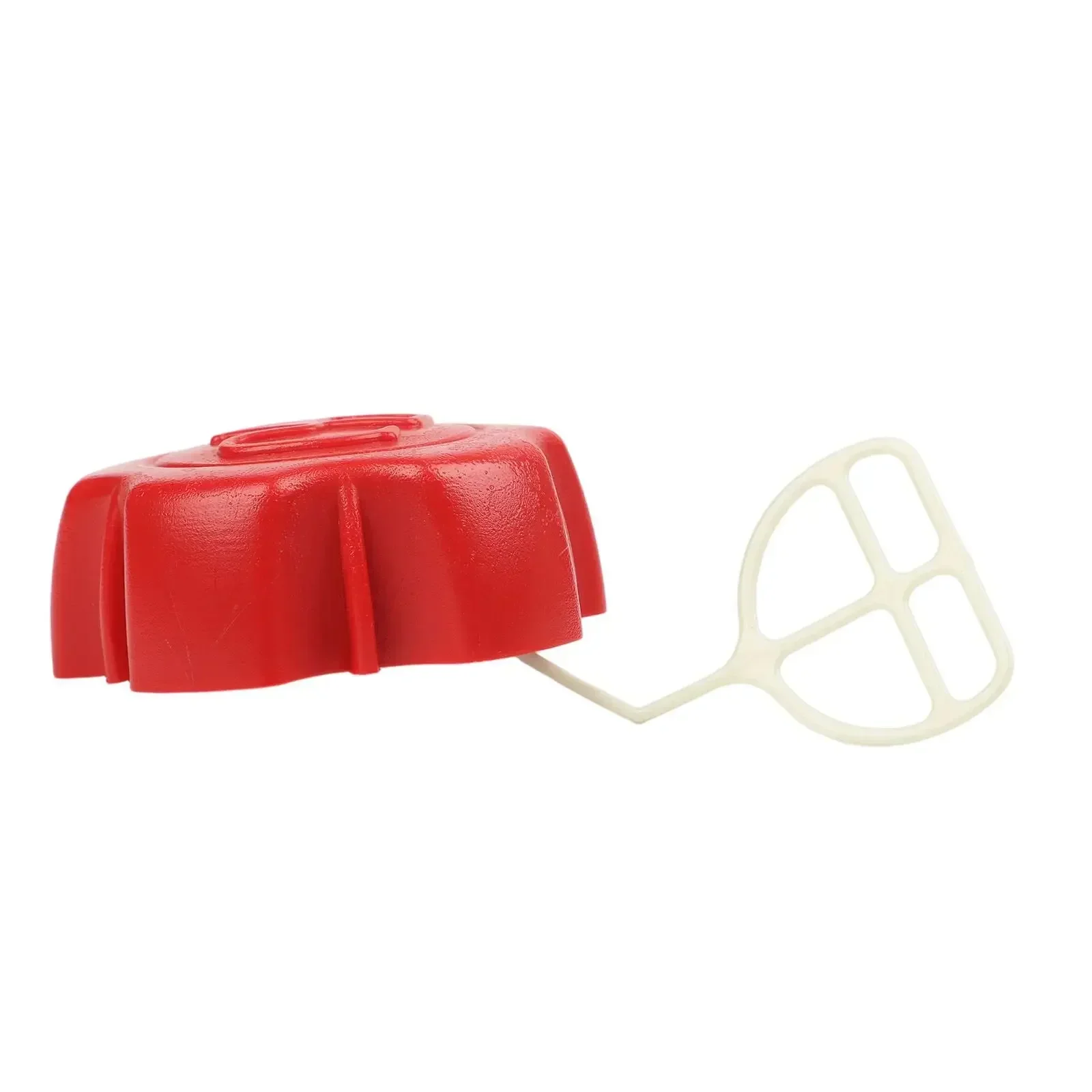 Protector Cover Fuel Cap T575 Engines Accessories Delicate Exquisite High Quality Red Thread/without Thread 46.5 Mm/42.5mm 1855