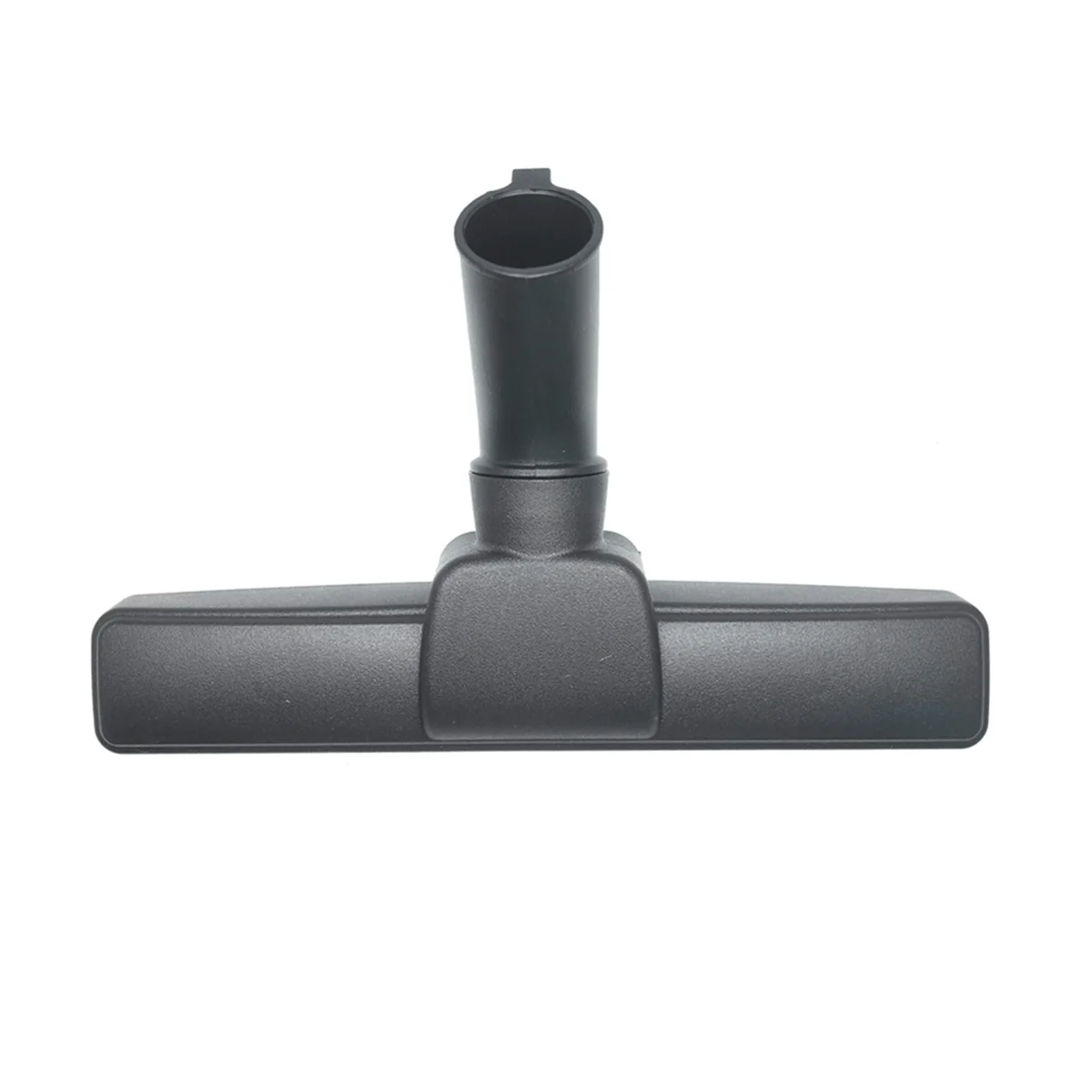 Щетка для пола для ковров для универсальных деталей пылесоса 35 мм, насадка, сменная головка щетки для пыли, инструмент