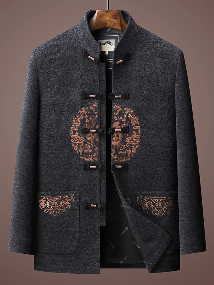 veste-en-flanelle-de-coton-epaisse-et-brodee-pour-hommes-style-traditionnel-chinois-tang-automne-hiver-loisirs-boutonnage-fait-main