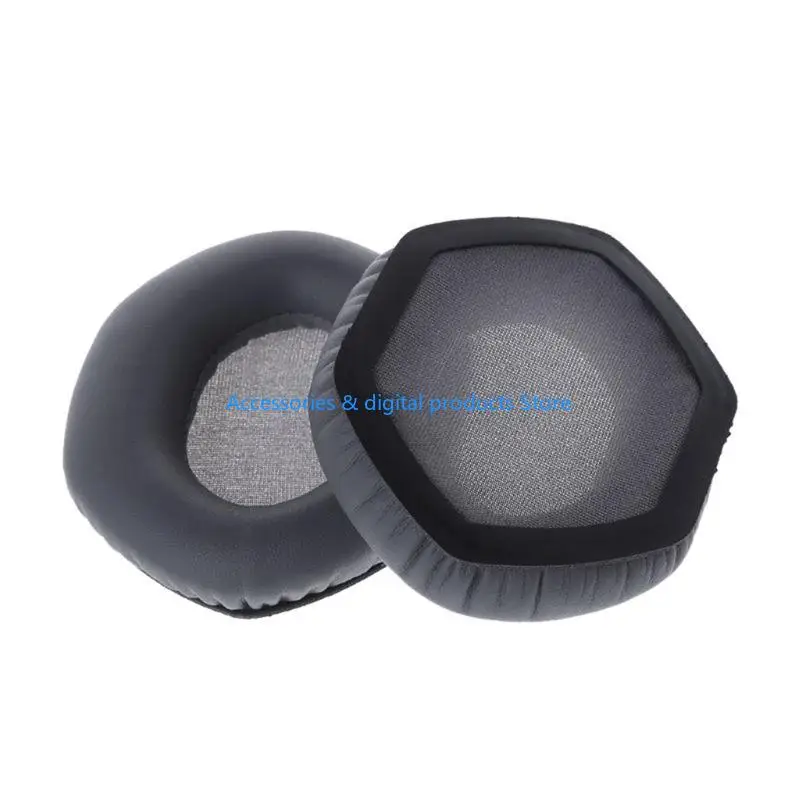 77JD Qualified Ear … - image