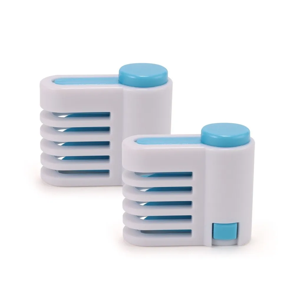 Cake Layer Cutting Tool Built for Durability Using Plastic Components Compatible with Standard Kitchen Storage
