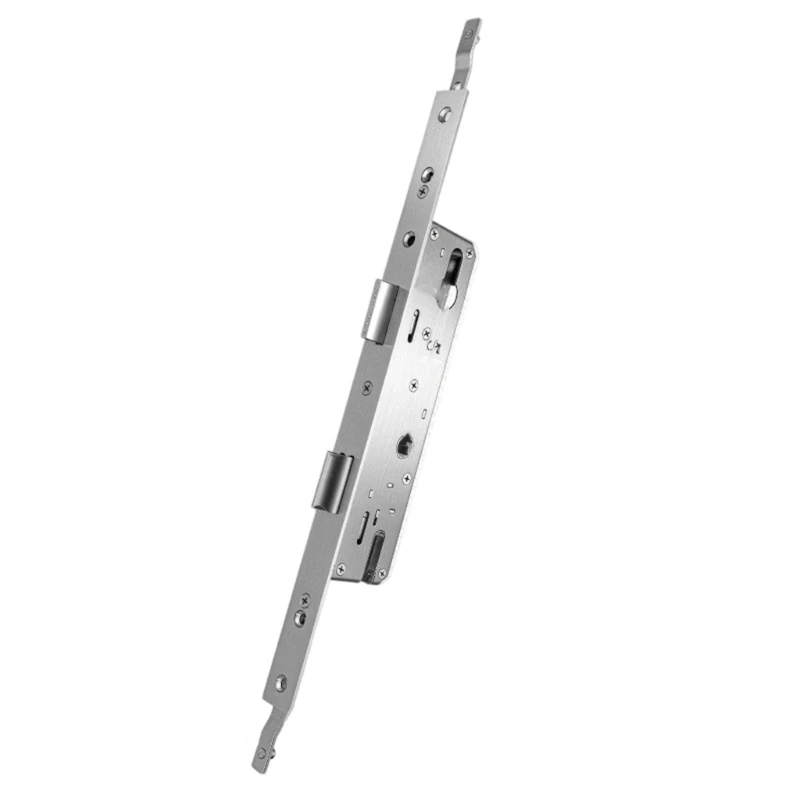 Y6GD Modern Stylish Design rustproof Steel Lock Body multiple Point dactylogram Technology