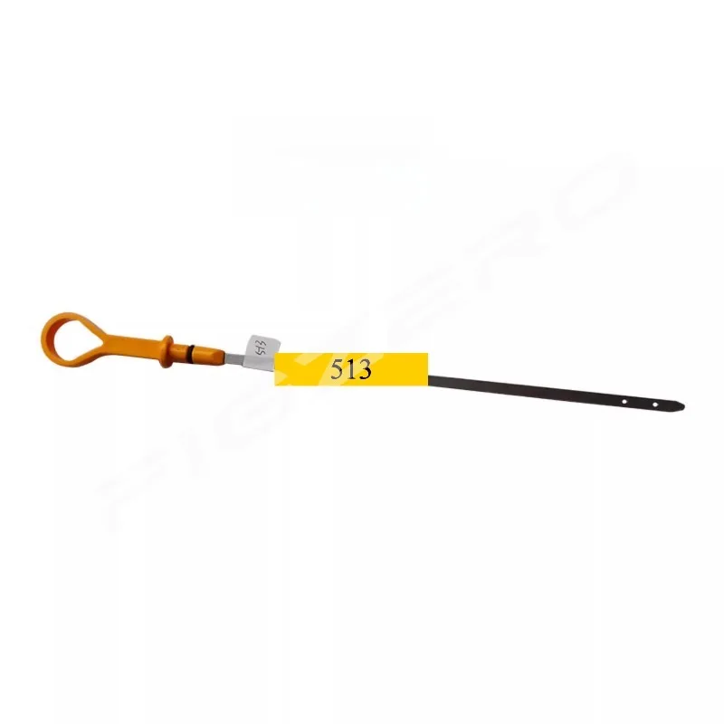 1.3 1.5L 515 4G15 Oil Level Gauge for Changan RuiXing‌ M60 M70 M80 M90 OSHAN Eno‌
