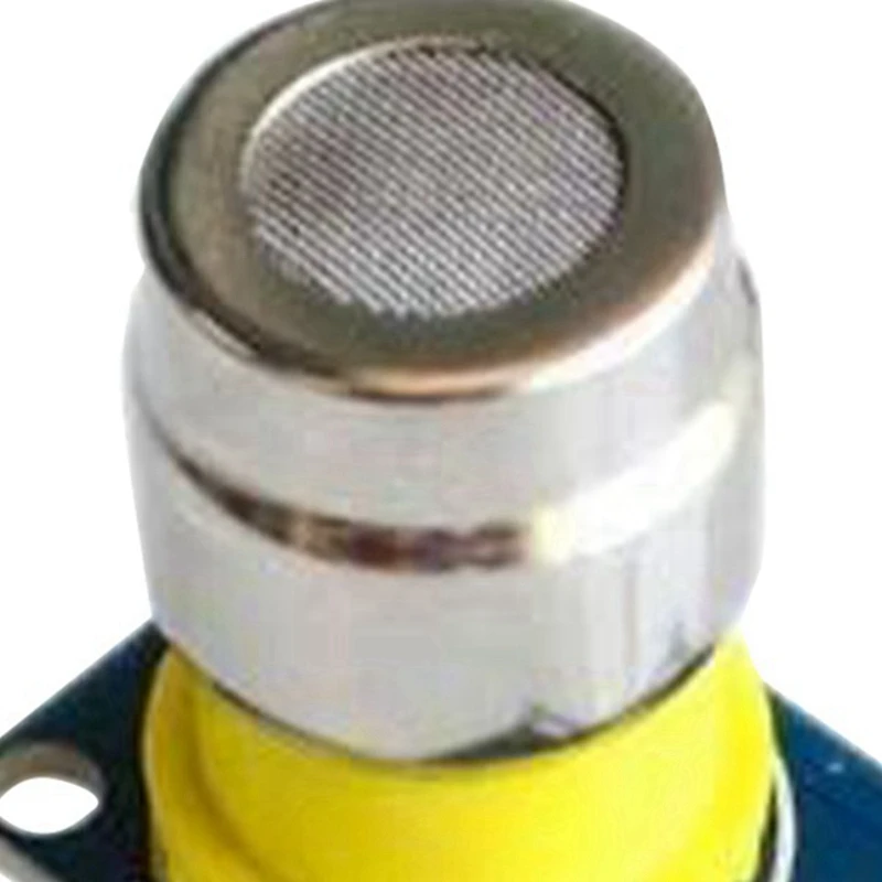 Module de capteur de CO2 AB34-MG811