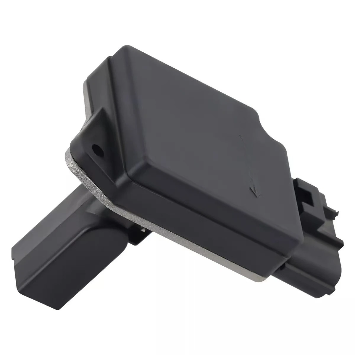 

Automotive Parts Air Flow Meter XF2Z12B579AB 1L5F12B579AB