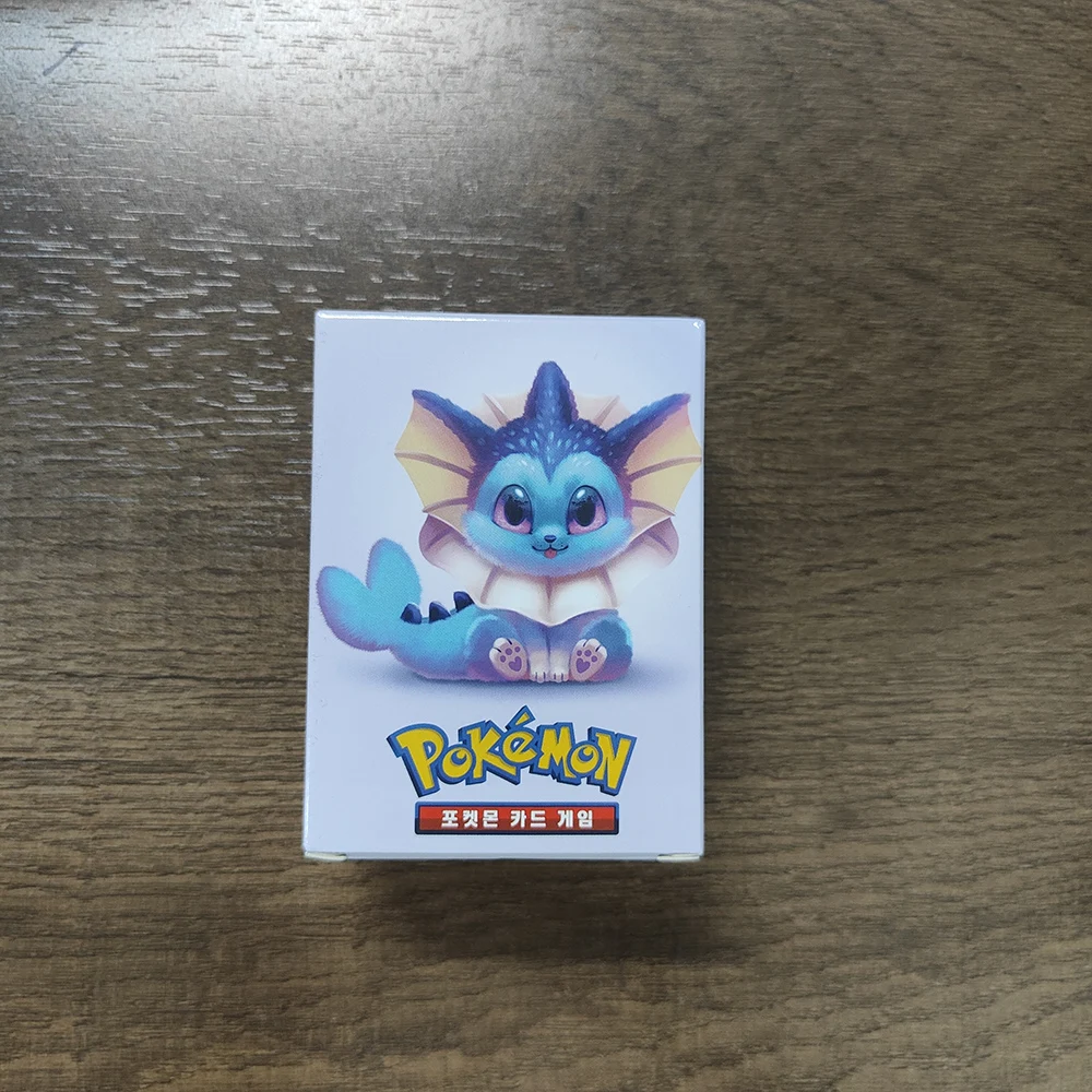 Pokemon Cards Arceus Charizard Pikachu Flash Card GX VMAX Hologram Game Battle Trading Kid Collectible Transaction Card Toy Gift