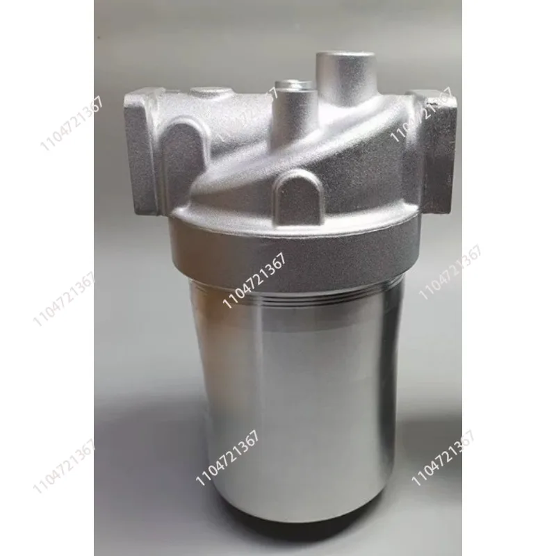 Low Pressure Filter  with Filter Element for PI 1015 MIC 25 1pcs