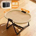 Linen model