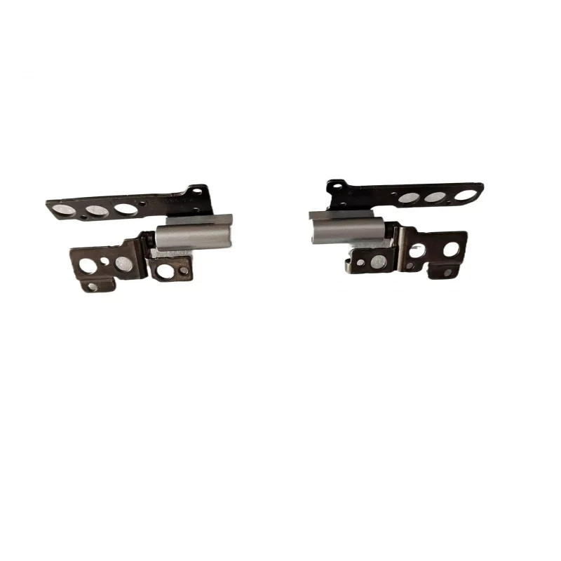 for ASUS ZenBook 14 UX431F UM431D U4500F Screen hinge Rotary shaft Hinge