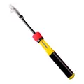 1.2M Straight Handle