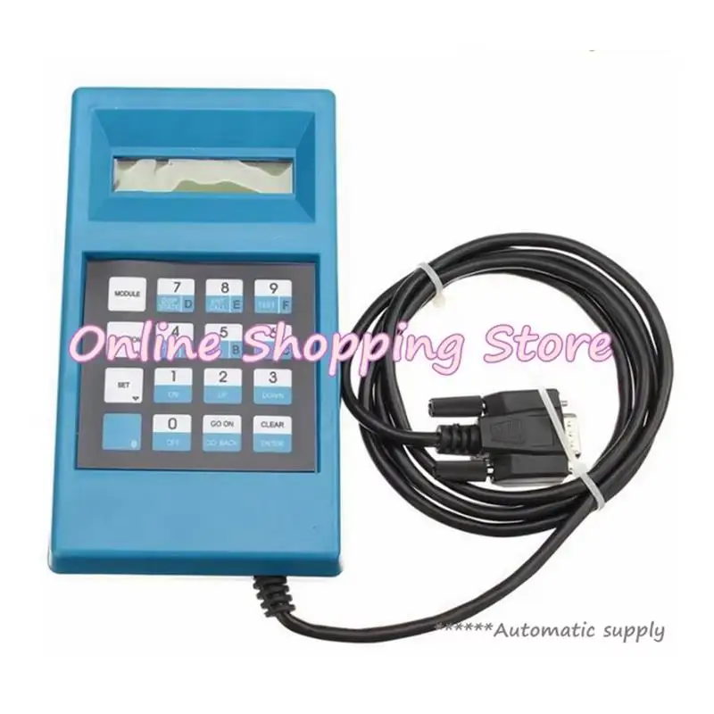 Blue Test Tool GAA21750AK3 English Version Debugging Tool New In Stock